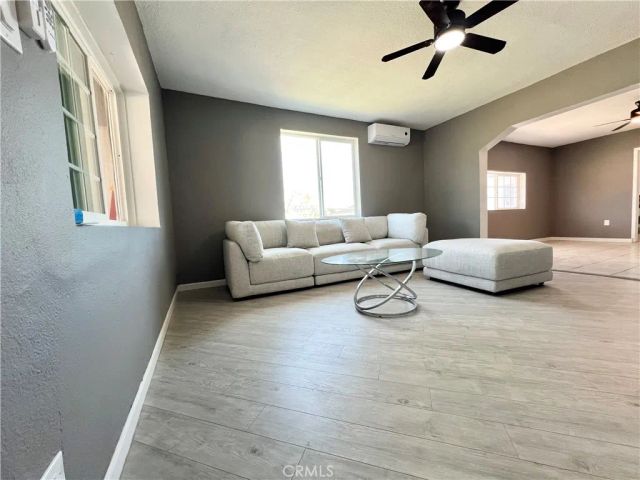 2527 W Third Avenue, San Bernardino, CA 92407