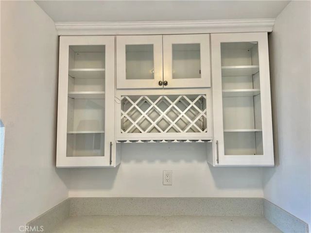 2527 W Third Avenue, San Bernardino, CA 92407