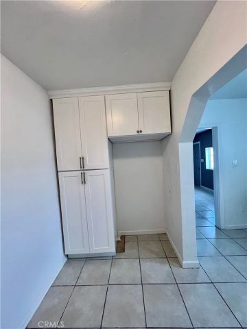 2527 W Third Avenue, San Bernardino, CA 92407