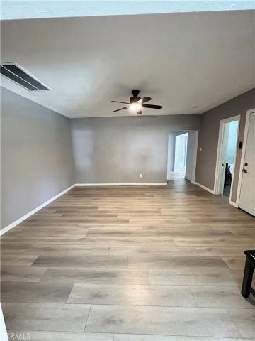 2527 W Third Avenue, San Bernardino, CA 92407