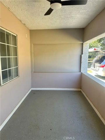 2527 W Third Avenue, San Bernardino, CA 92407