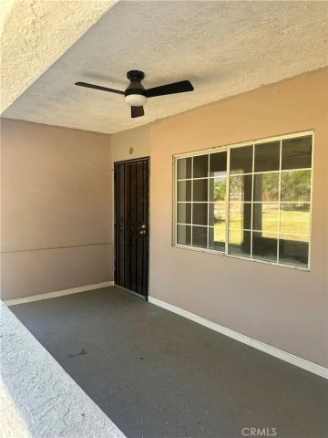 2527 W Third Avenue, San Bernardino, CA 92407