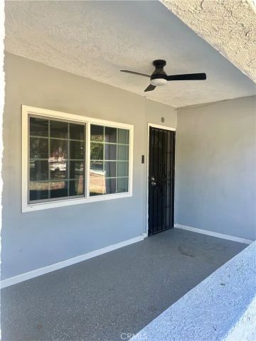 2527 W Third Avenue, San Bernardino, CA 92407