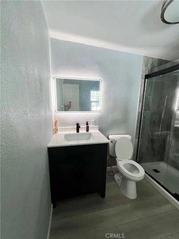 2527 W Third Avenue, San Bernardino, CA 92407