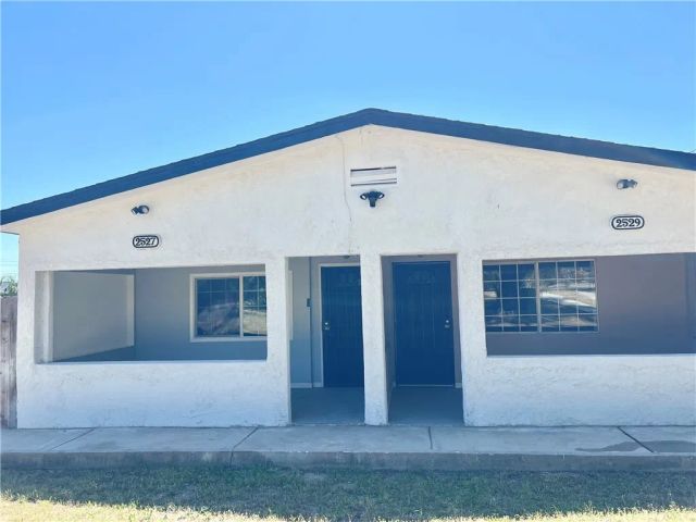 2527 W Third Avenue, San Bernardino, CA 92407