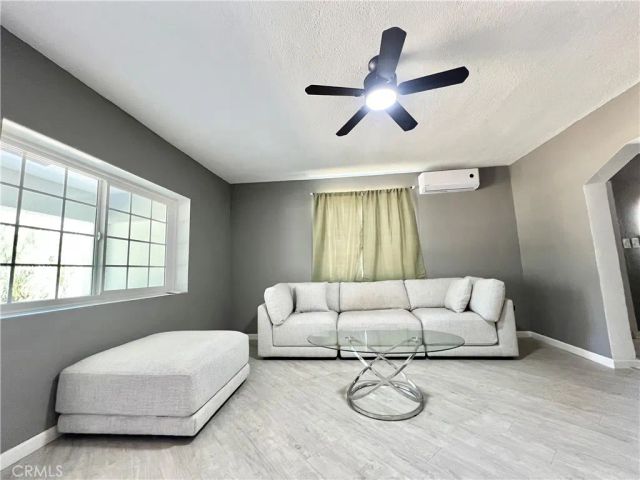 2527 W Third Avenue, San Bernardino, CA 92407