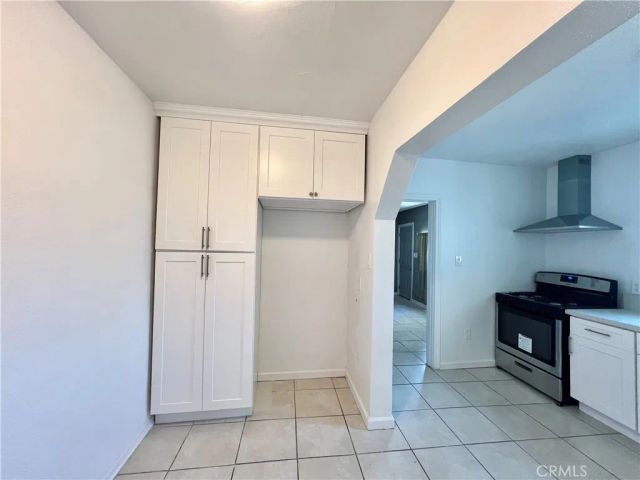 2527 W Third Avenue, San Bernardino, CA 92407