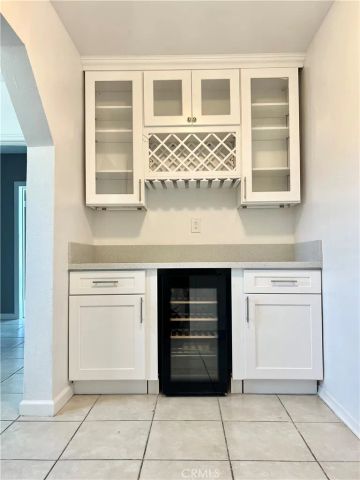 2527 W Third Avenue, San Bernardino, CA 92407