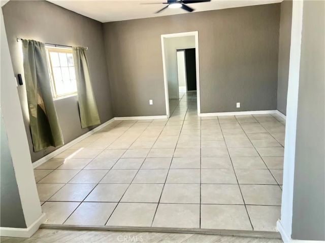 2527 W Third Avenue, San Bernardino, CA 92407