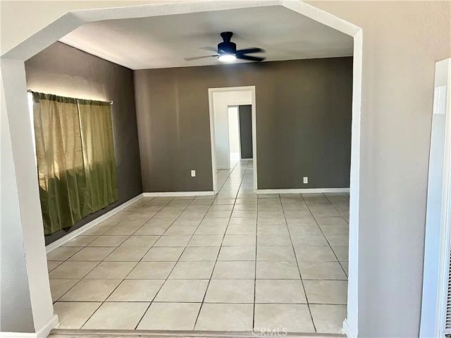 2527 W Third Avenue, San Bernardino, CA 92407