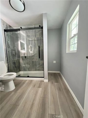 2527 W Third Avenue, San Bernardino, CA 92407