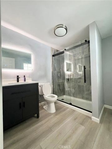 2527 W Third Avenue, San Bernardino, CA 92407