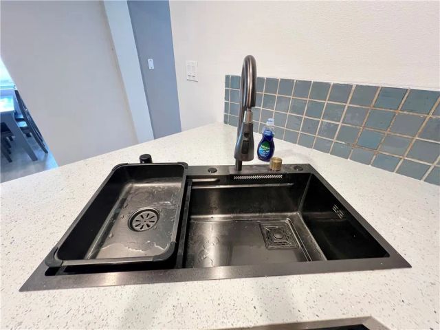 2527 W Third Avenue, San Bernardino, CA 92407