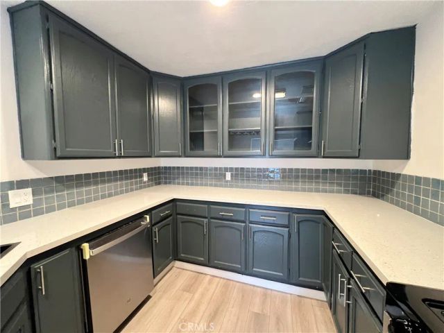 2527 W Third Avenue, San Bernardino, CA 92407