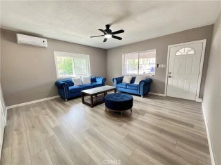 2527 W Third Avenue, San Bernardino, CA 92407