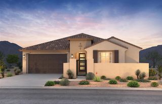 8317 Seuss Way NW, Albuquerque, NM 87120