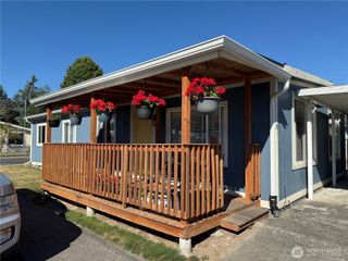 725 37th Street SE #71, Auburn, WA 98002