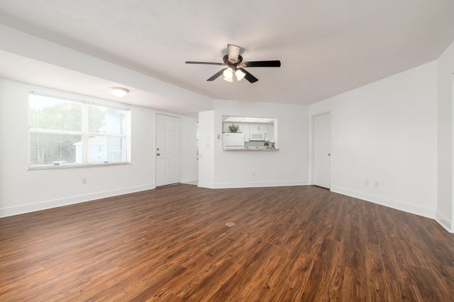 3254 SE Aster Lane J238, Stuart, FL 34994