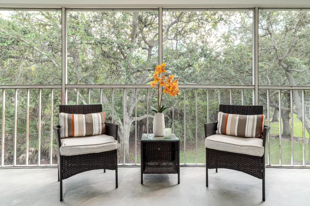 3254 SE Aster Lane J238, Stuart, FL 34994