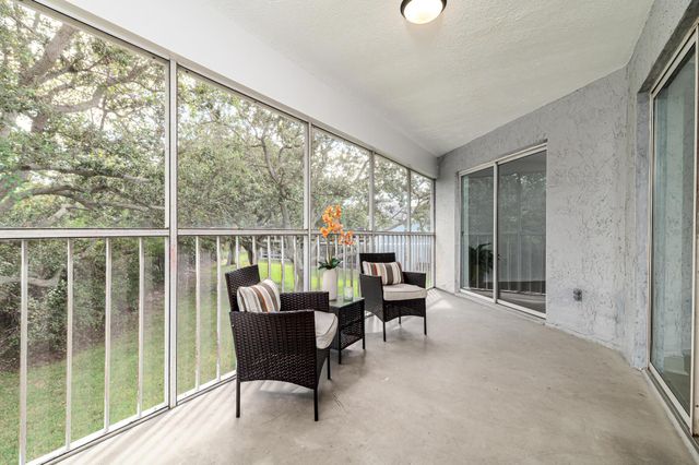 3254 SE Aster Lane J238, Stuart, FL 34994