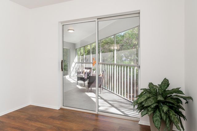 3254 SE Aster Lane J238, Stuart, FL 34994