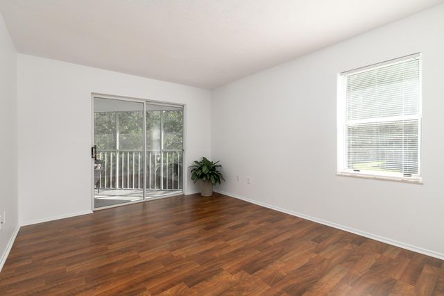 3254 SE Aster Lane J238, Stuart, FL 34994