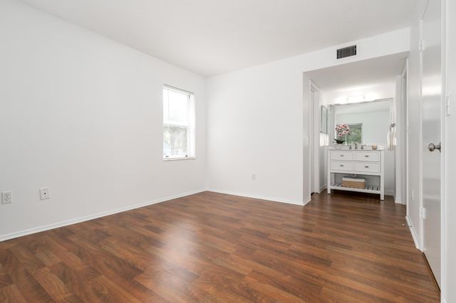 3254 SE Aster Lane J238, Stuart, FL 34994