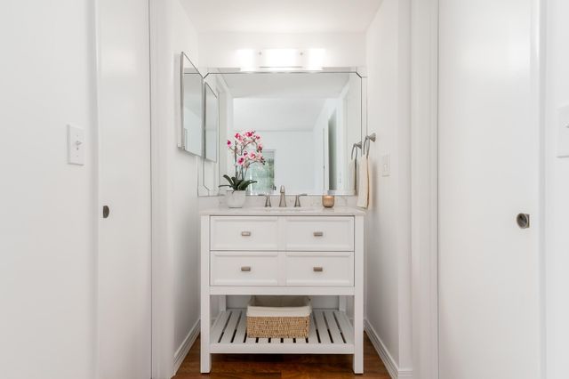 3254 SE Aster Lane J238, Stuart, FL 34994