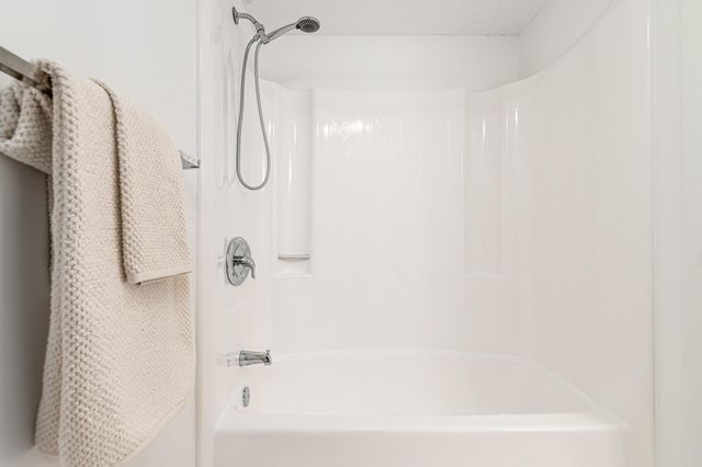 3254 SE Aster Lane J238, Stuart, FL 34994