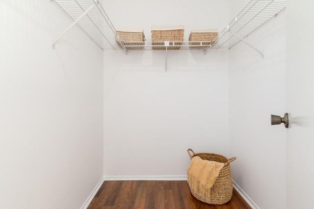 3254 SE Aster Lane J238, Stuart, FL 34994