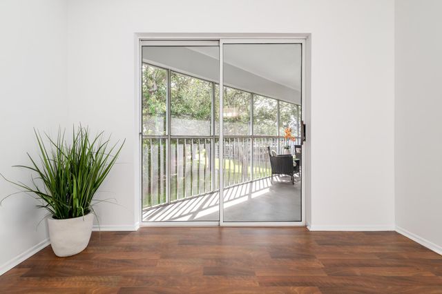 3254 SE Aster Lane J238, Stuart, FL 34994