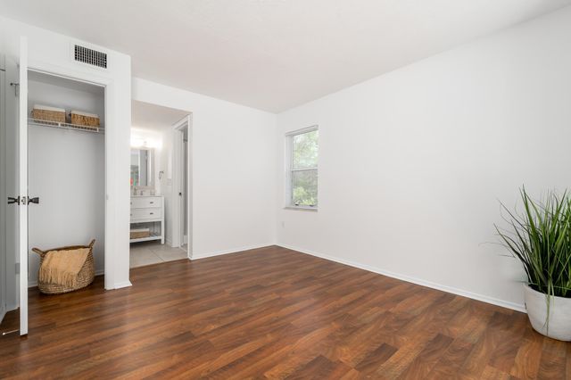 3254 SE Aster Lane J238, Stuart, FL 34994