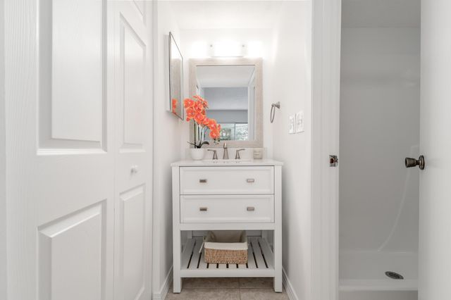 3254 SE Aster Lane J238, Stuart, FL 34994