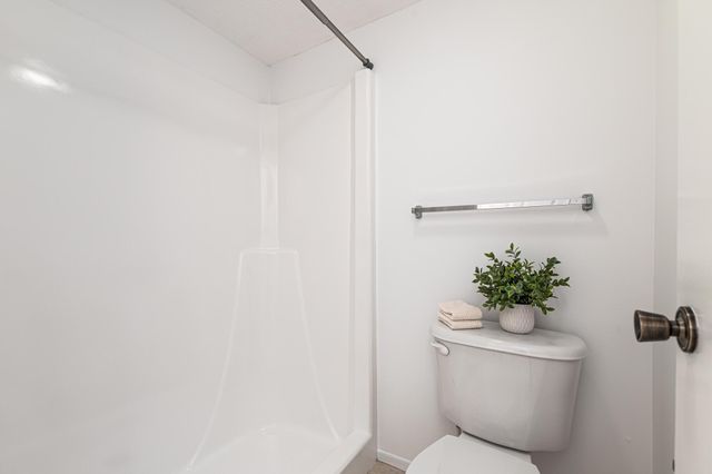 3254 SE Aster Lane J238, Stuart, FL 34994