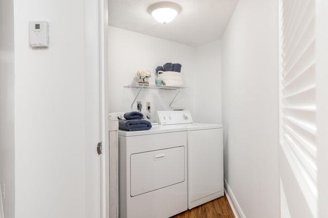 3254 SE Aster Lane J238, Stuart, FL 34994