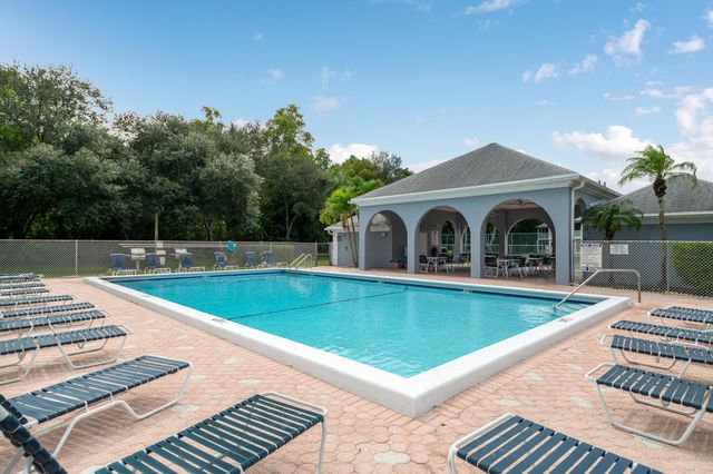 3254 SE Aster Lane J238, Stuart, FL 34994