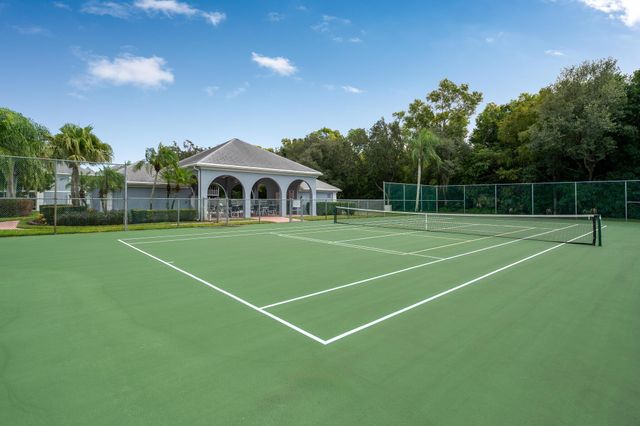 3254 SE Aster Lane J238, Stuart, FL 34994