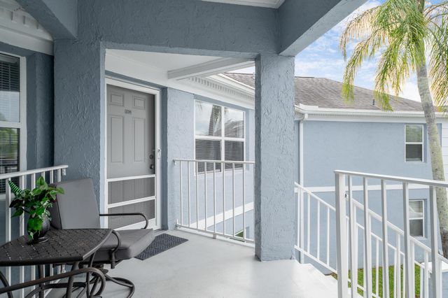 3254 SE Aster Lane J238, Stuart, FL 34994