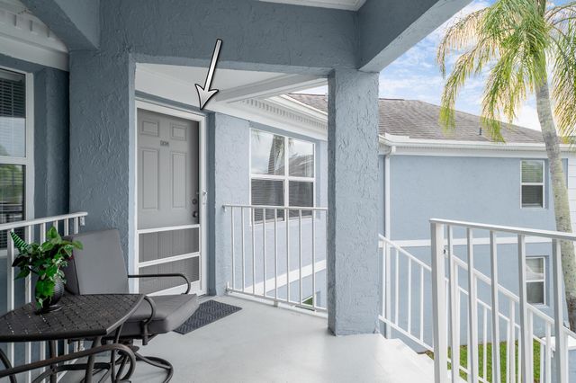 3254 SE Aster Lane J238, Stuart, FL 34994