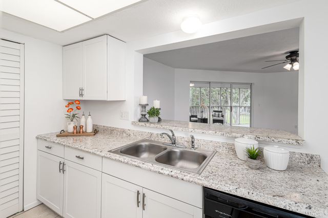 3254 SE Aster Lane J238, Stuart, FL 34994