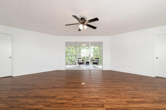 3254 SE Aster Lane J238, Stuart, FL 34994