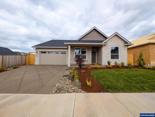 5958 Evangelista St S, Salem, OR 97306