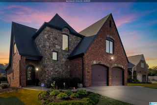 5079 BROOKES CROSSING BOULEVARD, Trussville, AL 35235
