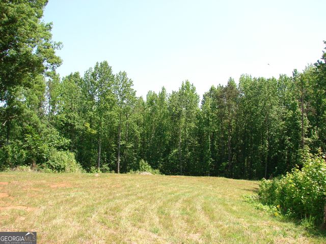 5776 Conner Road, Flowery Branch, GA 30542