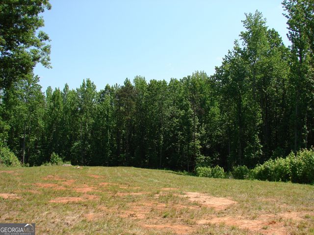 5776 Conner Road, Flowery Branch, GA 30542