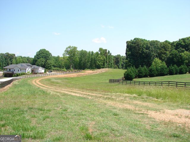 5776 Conner Road, Flowery Branch, GA 30542