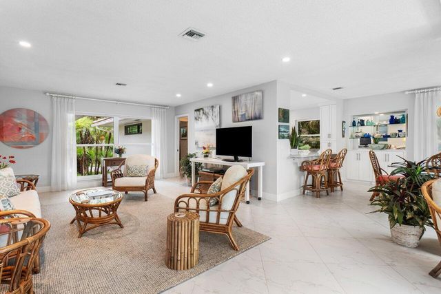 11312 Quail Covey Road Green Heron N, Boynton Beach, FL 33436