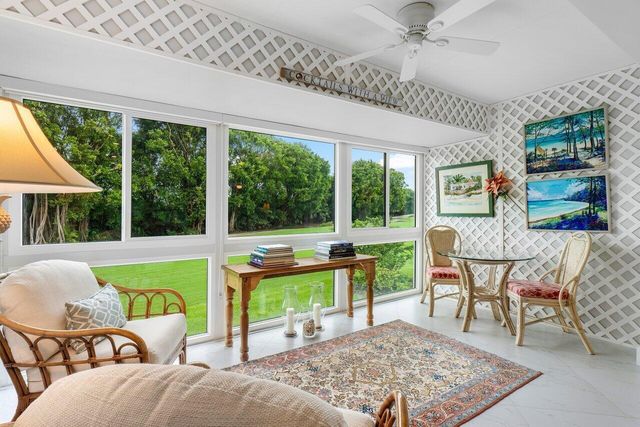 11312 Quail Covey Road Green Heron N, Boynton Beach, FL 33436