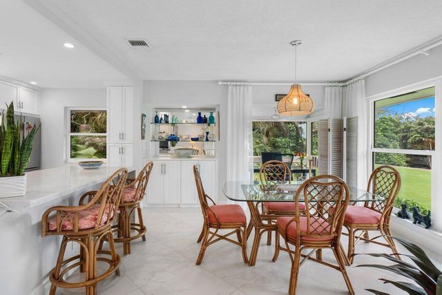 11312 Quail Covey Road Green Heron N, Boynton Beach, FL 33436