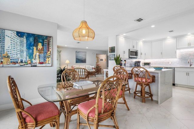 11312 Quail Covey Road Green Heron N, Boynton Beach, FL 33436